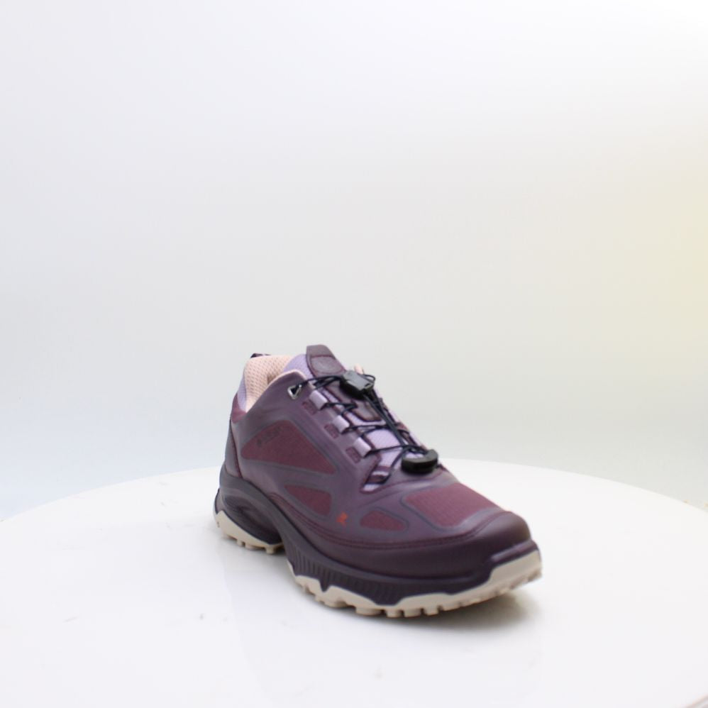 854343 RECEPTOR XP ECCO 26