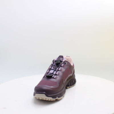 854343 RECEPTOR XP ECCO 26