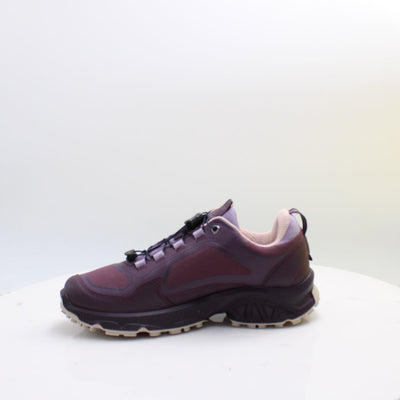 854343 RECEPTOR XP ECCO 26