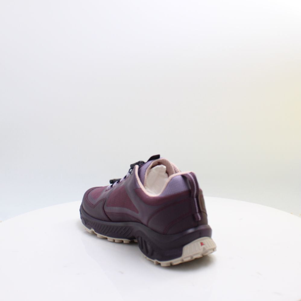 854343 RECEPTOR XP ECCO 26