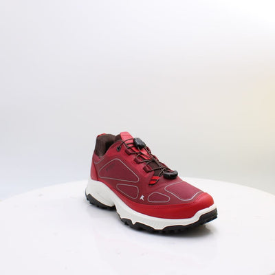 854343 RECEPTOR XP ECCO SHOES 26