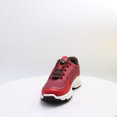 854343 RECEPTOR XP ECCO SHOES 26