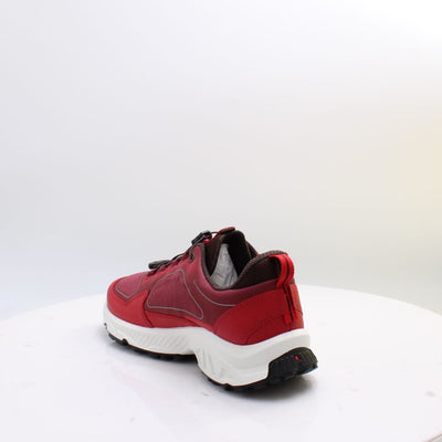 854343 RECEPTOR XP ECCO SHOES 26