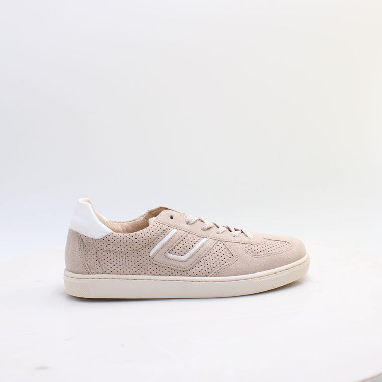 33 OASI - WHITE
