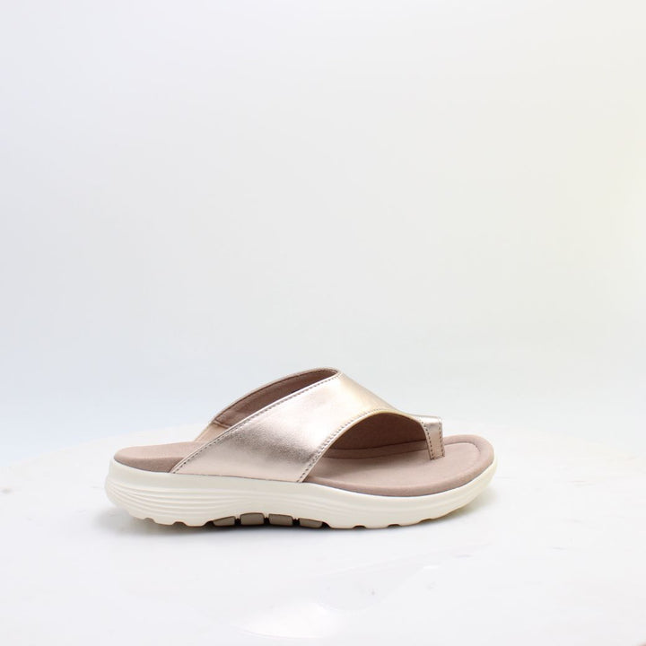 86.812 ROLLINGSOFT SANDALS