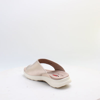 86.812 ROLLINGSOFT SANDALS