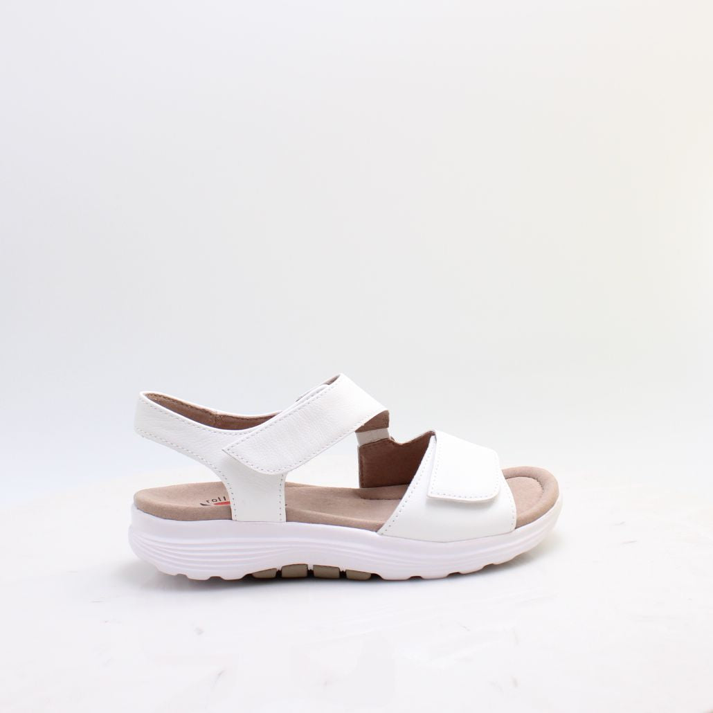 86.815  ROLLING SOFT GABOR