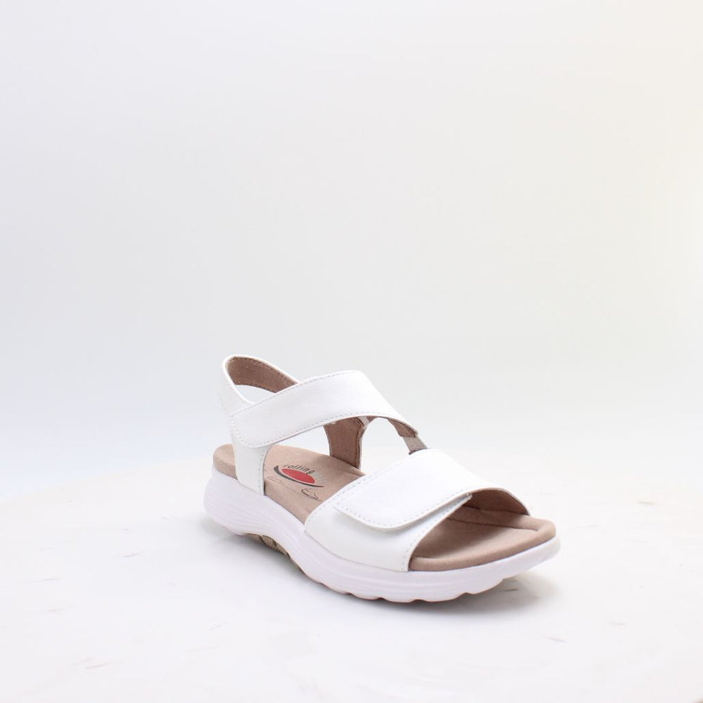 86.815  ROLLING SOFT GABOR