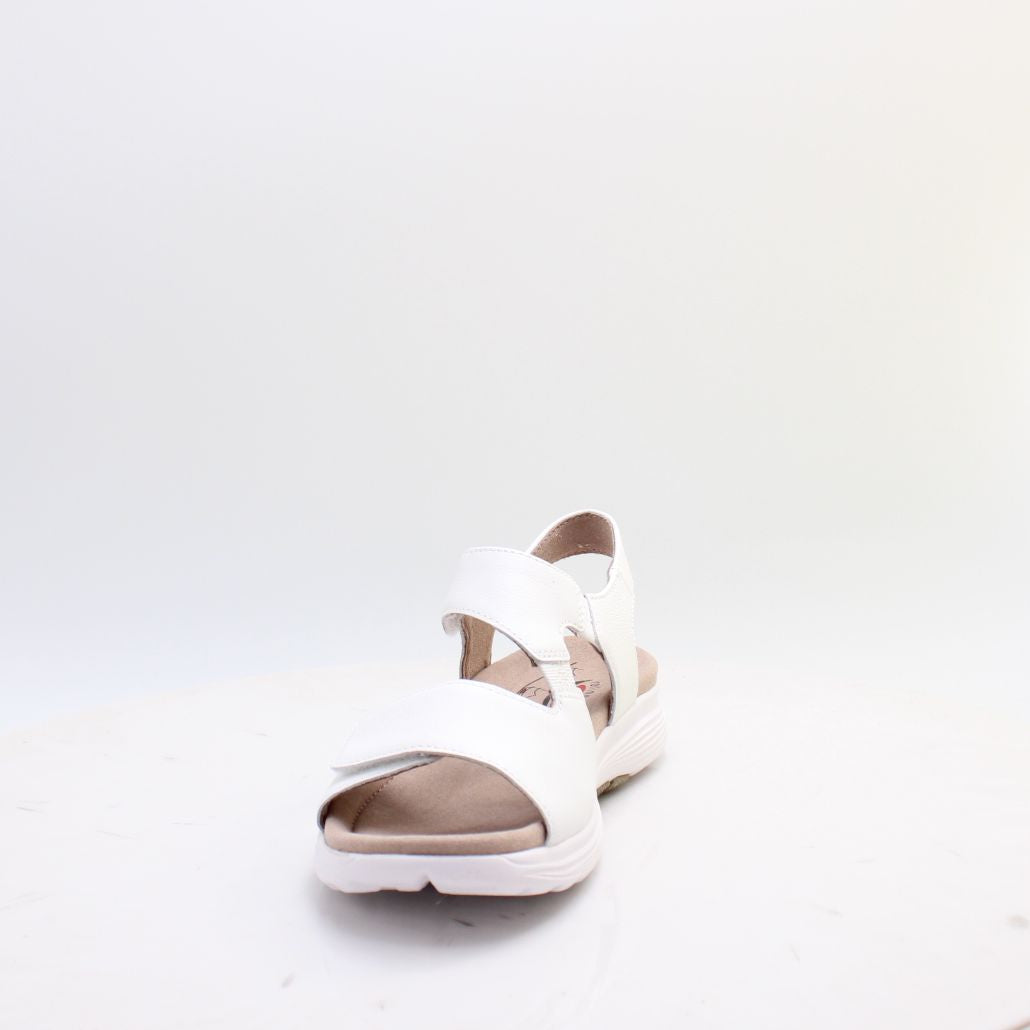 86.815  ROLLING SOFT GABOR