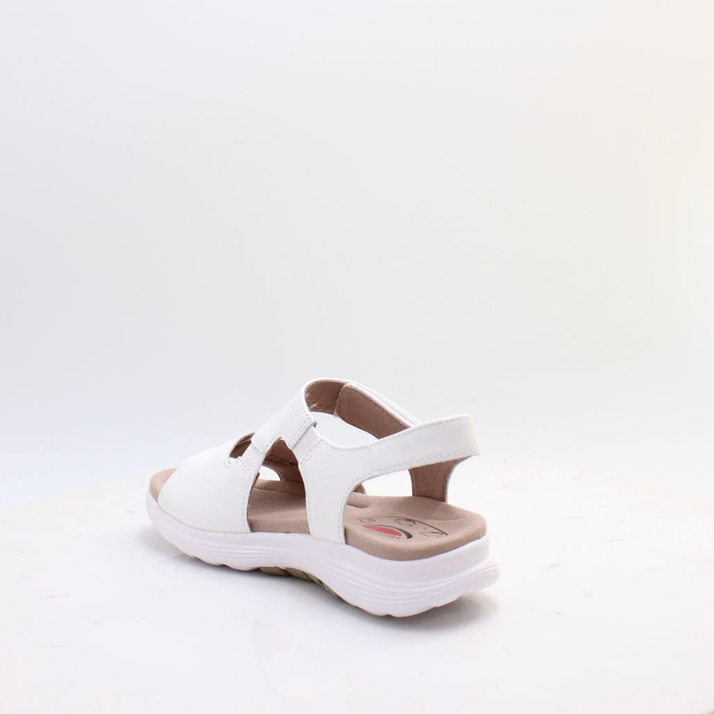 86.815  ROLLING SOFT GABOR