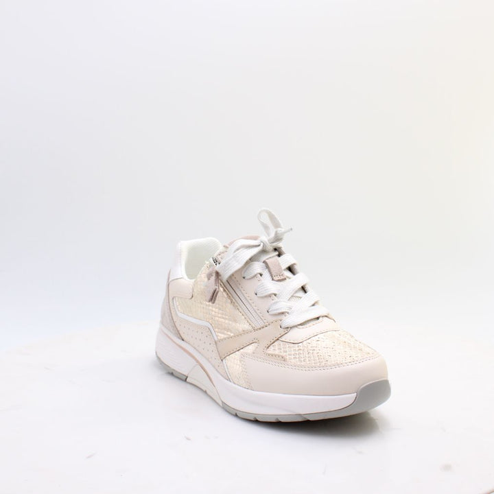 86.878  ROLLING SOFT GABOR