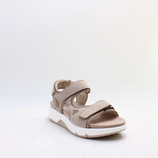 86.889 ROLLING SOFT SANDALS