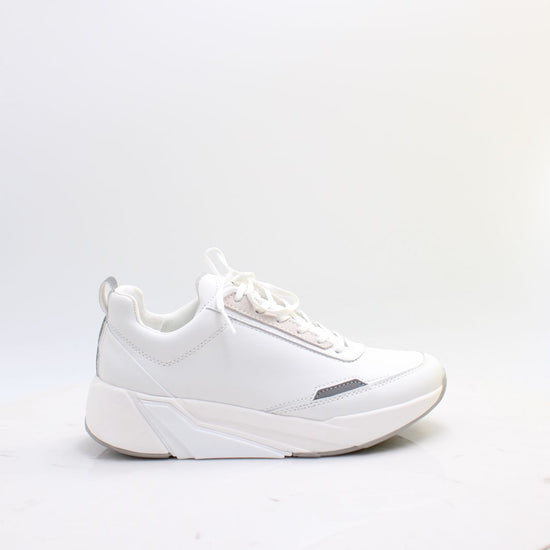 86.915 ROLLING SOFT GABOR 26