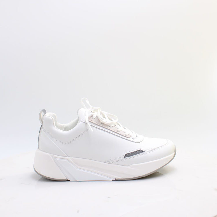 50 WHITE