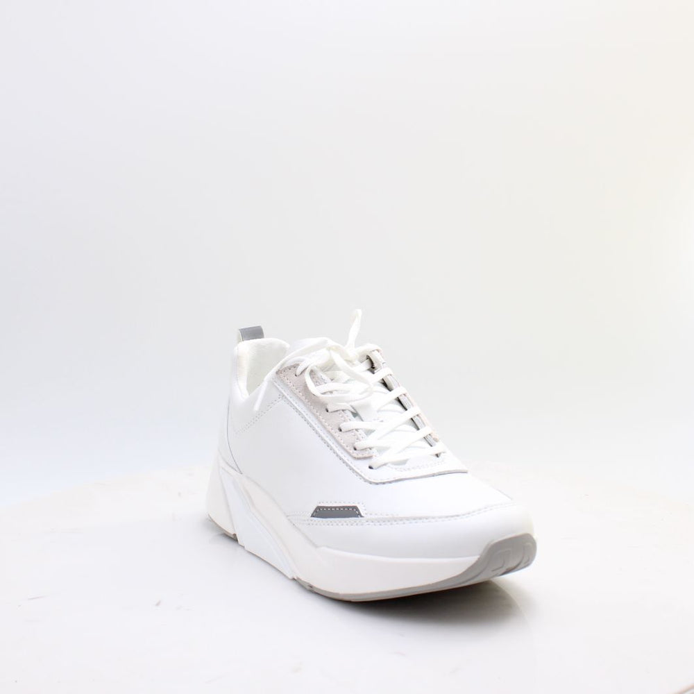 86.915 ROLLING SOFT GABOR 26