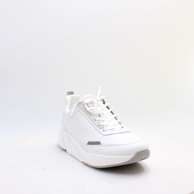 86.915 ROLLING SOFT GABOR 26