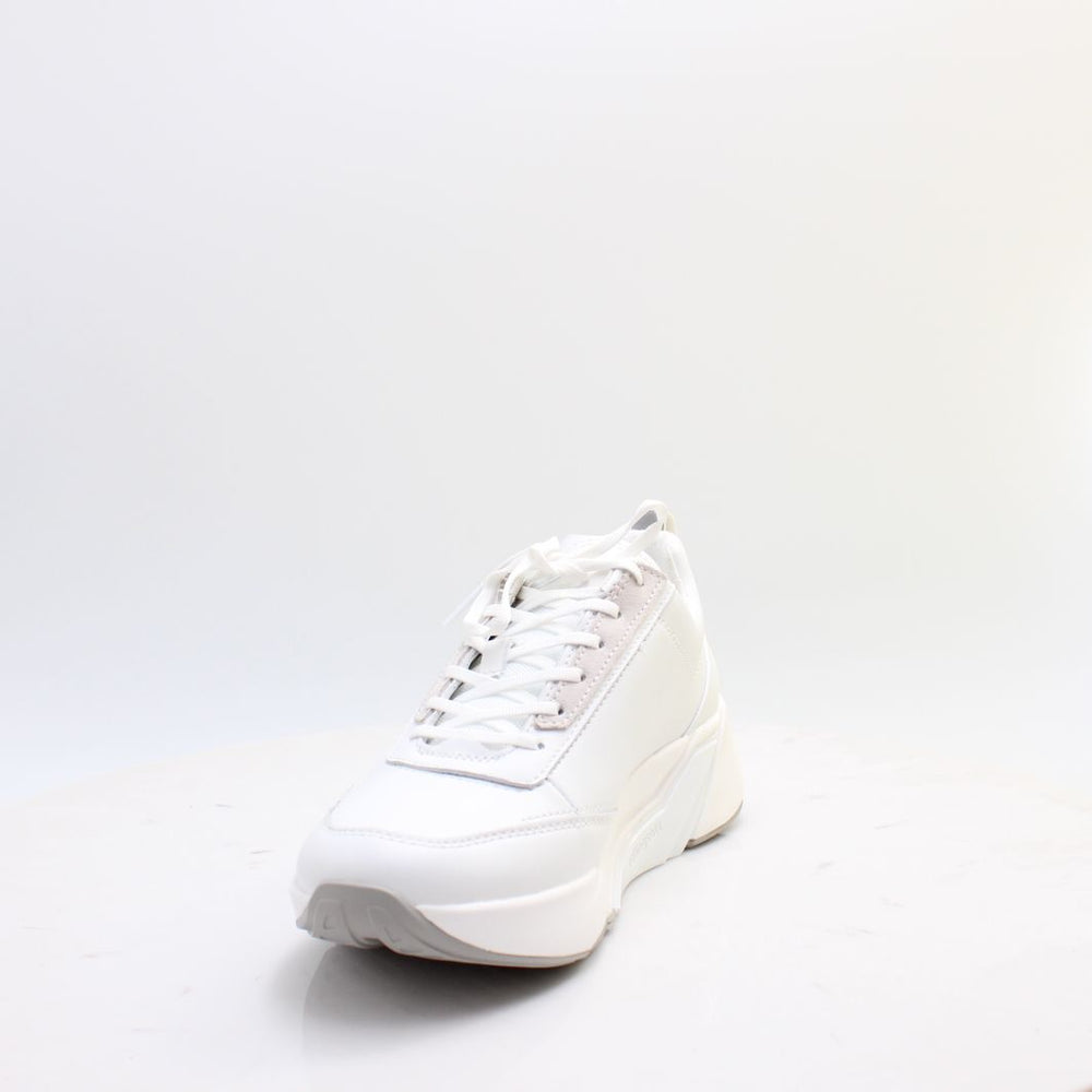 86.915 ROLLING SOFT GABOR 26