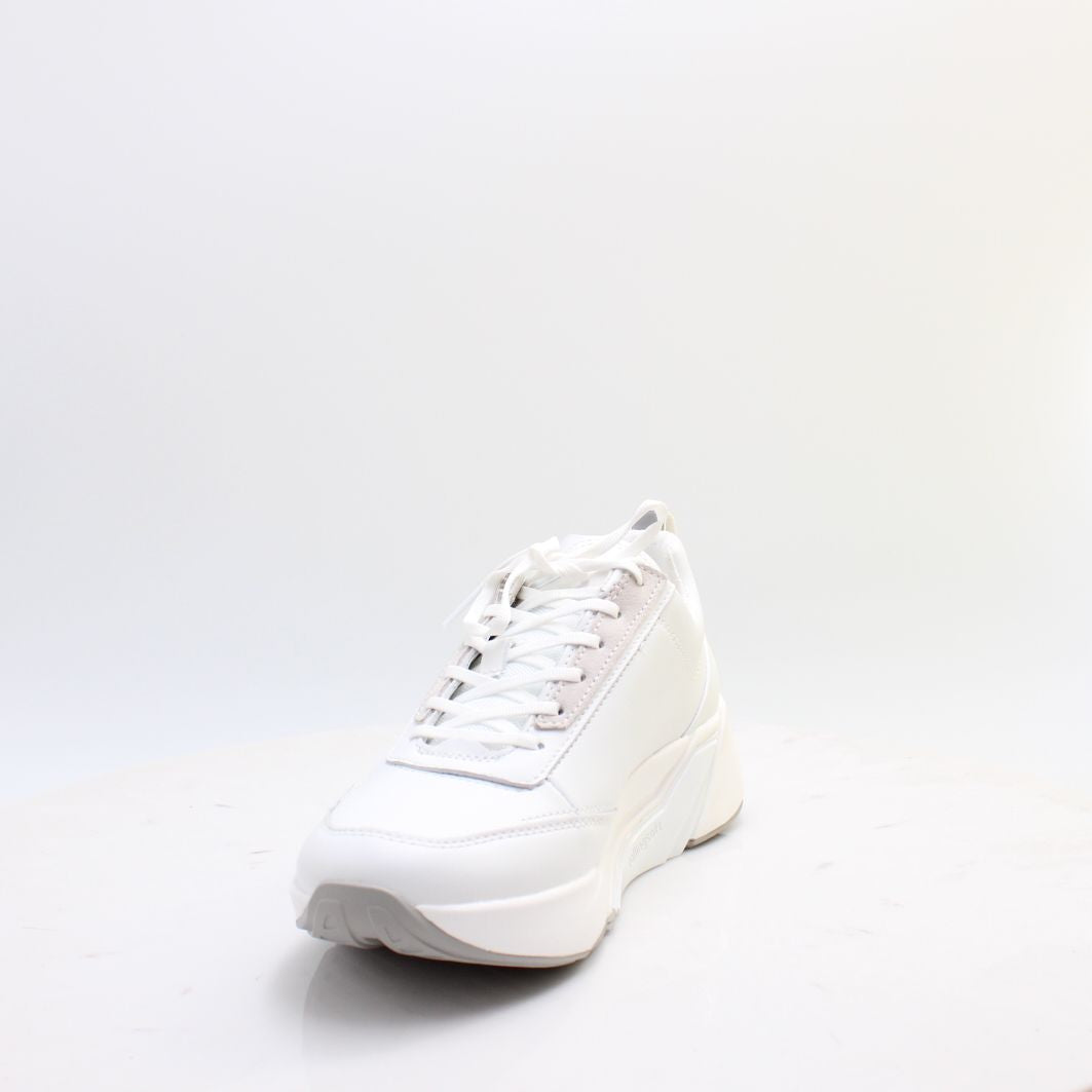 86.915 ROLLING SOFT GABOR 26