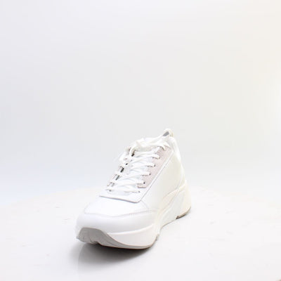 86.915 ROLLING SOFT GABOR 26