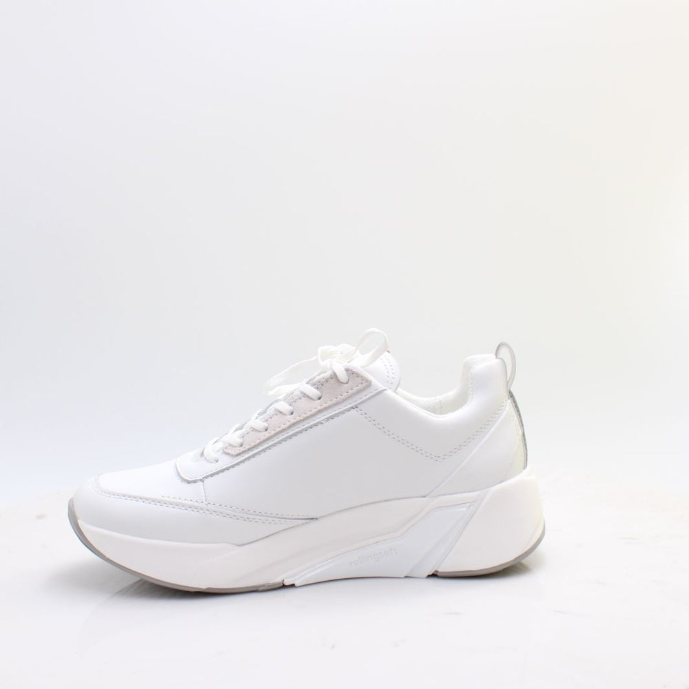 86.915 ROLLING SOFT GABOR 26