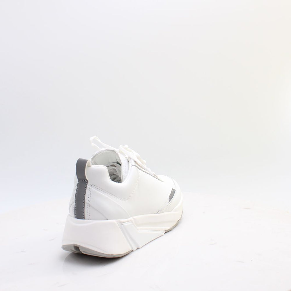 86.915 ROLLING SOFT GABOR 26