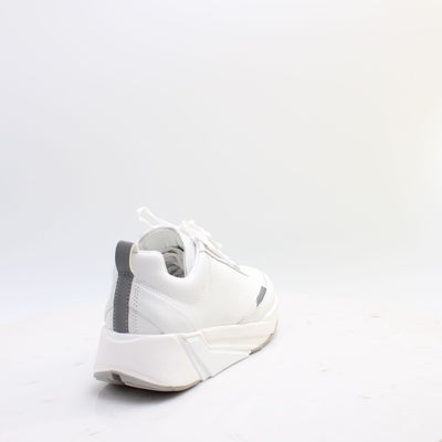 86.915 ROLLING SOFT GABOR 26