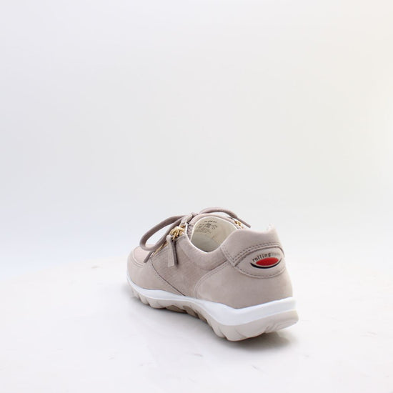 86.968  ROLLING SOFT GABOR