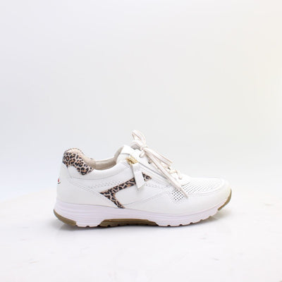 86.978  ROLLING SOFT GABOR