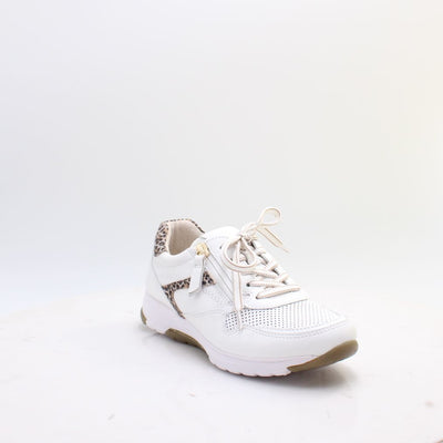 86.978  ROLLING SOFT GABOR