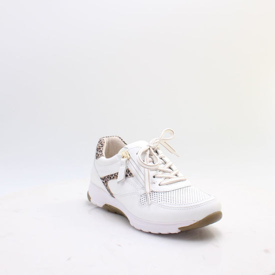 86.978  ROLLING SOFT GABOR