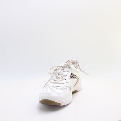 86.978  ROLLING SOFT GABOR