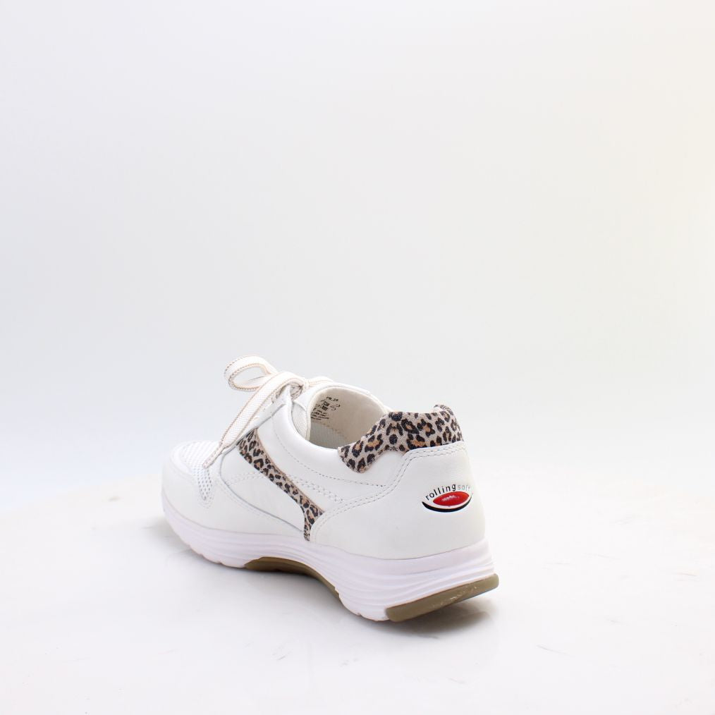 86.978  ROLLING SOFT GABOR