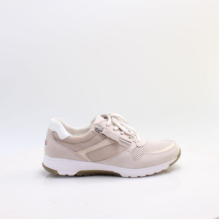 86.978  ROLLING SOFT GABOR