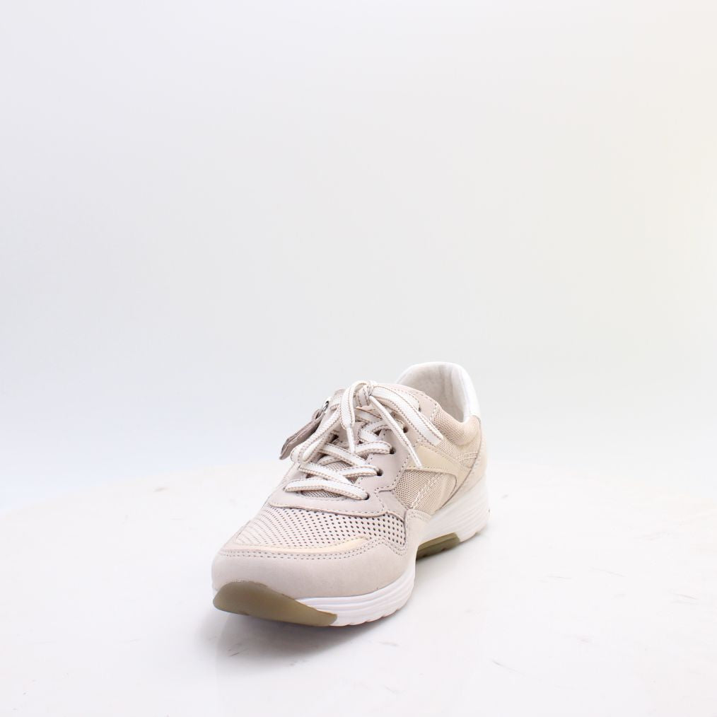 86.978  ROLLING SOFT GABOR