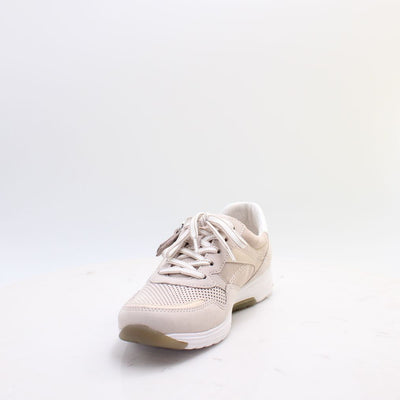 86.978  ROLLING SOFT GABOR