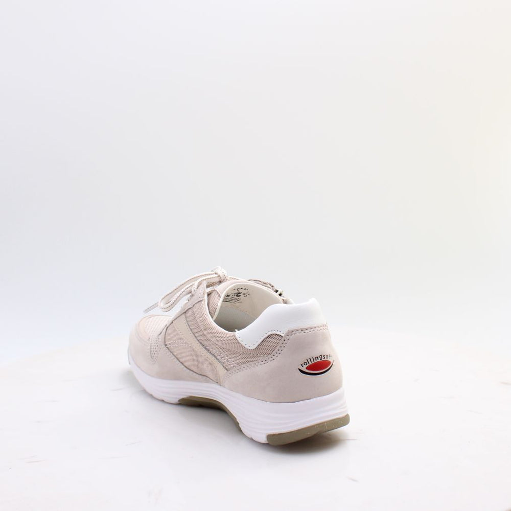 86.978  ROLLING SOFT GABOR