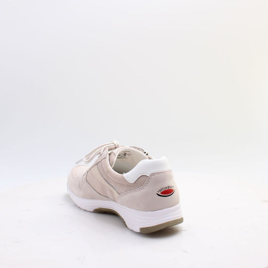 86.978  ROLLING SOFT GABOR