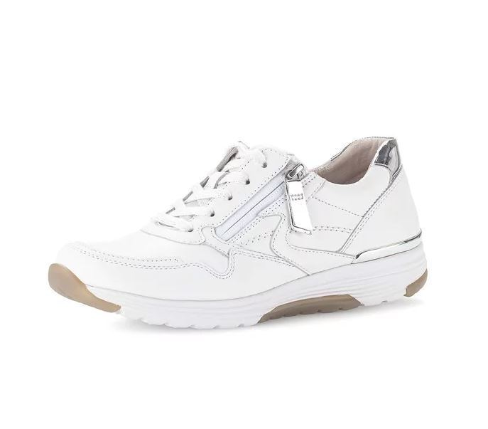50 Weiss/Lightgrey