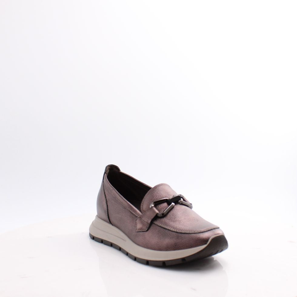 8674433 IGI&CO SHOES