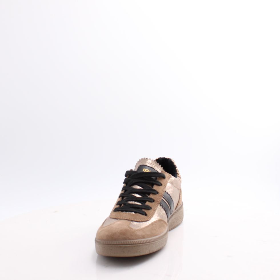 8678711 IGI&CO SHOES