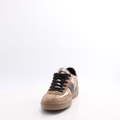 8678711 IGI&CO SHOES