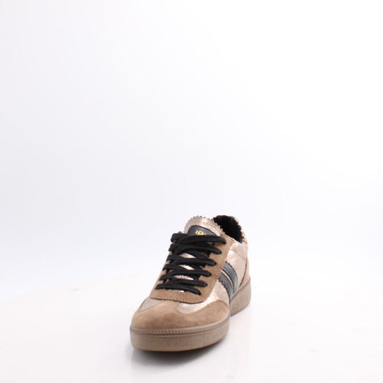 8678711 IGI&CO SHOES