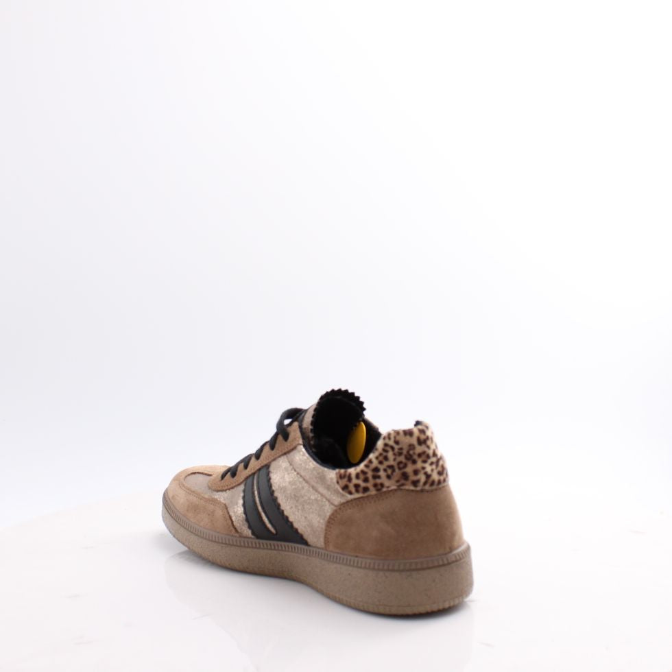 8678711 IGI&CO SHOES