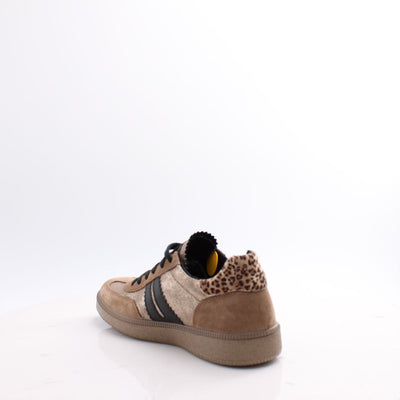 8678711 IGI&CO SHOES