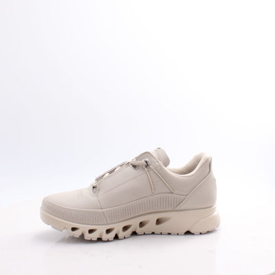 880123 MULTI-VENT ECCO 25