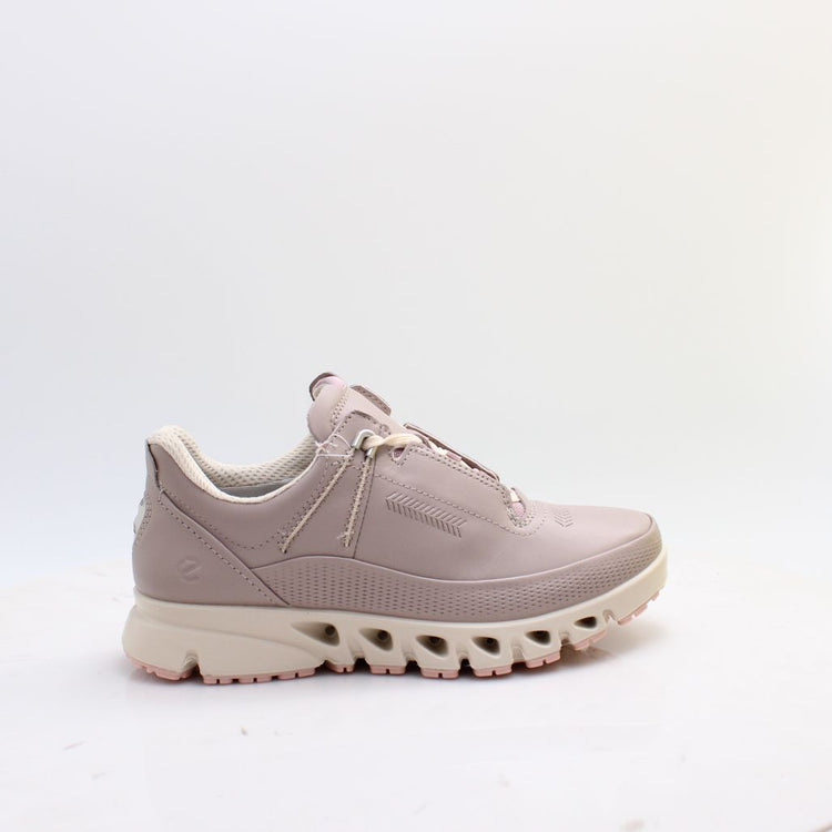 11386 GREY ROSE