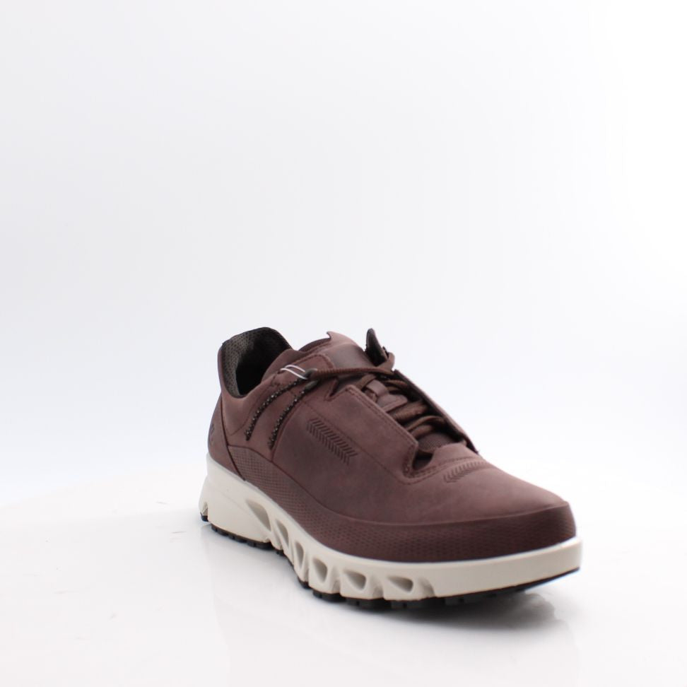 880124 ECCO MULTI VENT M