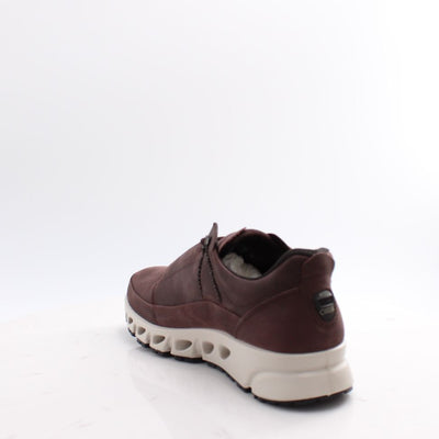 880124 ECCO MULTI VENT M