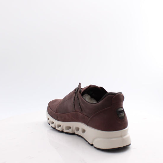 880124 ECCO MULTI VENT M