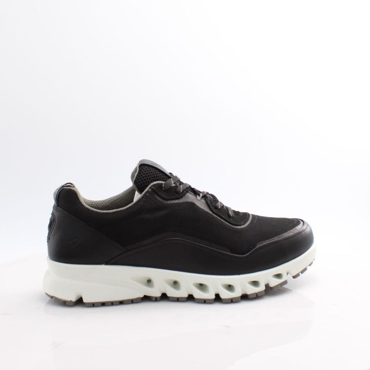 50582 BLACK